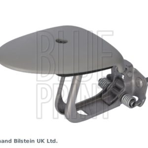 Fixare usa BLUE PRINT ADG09789 – RENAULT | AutoRival
