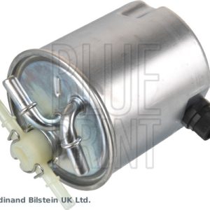Filtru combustibil BLUE PRINT ADK82334 – RENAULT | AutoRival
