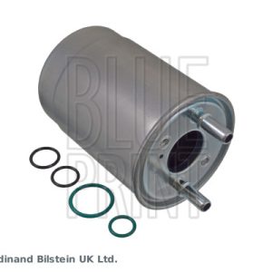 Filtru combustibil BLUE PRINT ADK82336 – RENAULT | AutoRival