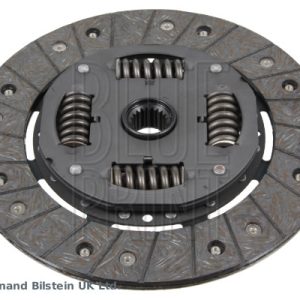 Disc ambreiaj BLUE PRINT ADL143111 – RENAULT | AutoRival