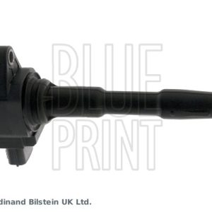 Bobina de inductie BLUE PRINT ADN114239 – RENAULT | AutoRival