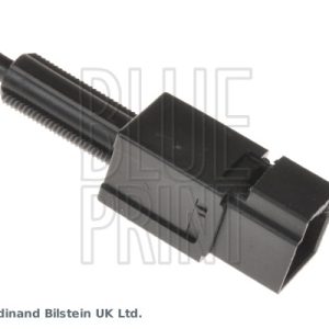 Comutator lumini frana BLUE PRINT ADN11452 – RENAULT | AutoRival