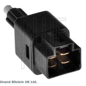 Comutator lumini frana BLUE PRINT ADN11454 – RENAULT | AutoRival