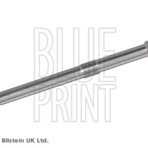 Bujie incandescenta BLUE PRINT ADN11825 – RENAULT | AutoRival