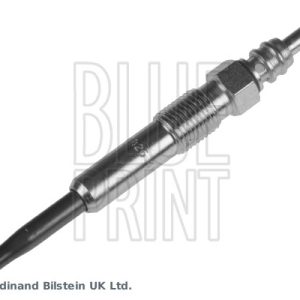 Bujie incandescenta BLUE PRINT ADN11826 – RENAULT | AutoRival
