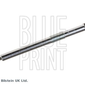 Bujie incandescenta BLUE PRINT ADN11828 – RENAULT | AutoRival