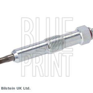 Bujie incandescenta BLUE PRINT ADN11830 – RENAULT | AutoRival