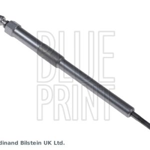 Bujie incandescenta BLUE PRINT ADN11831 – RENAULT | AutoRival