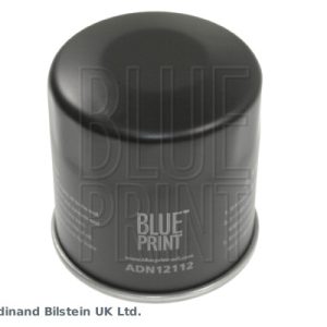 Filtru ulei BLUE PRINT ADN12112 – RENAULT | AutoRival