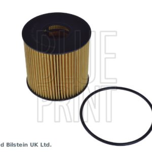 Filtru ulei BLUE PRINT ADN12120 – RENAULT | AutoRival