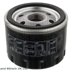 Filtru ulei BLUE PRINT ADN12121 – RENAULT | AutoRival