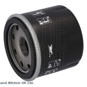 Filtru ulei BLUE PRINT ADN12125 – RENAULT | AutoRival