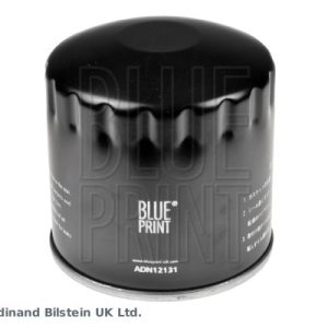 Filtru ulei BLUE PRINT ADN12131 – RENAULT | AutoRival