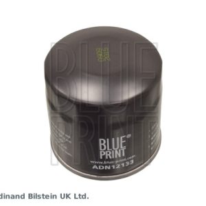 Filtru ulei BLUE PRINT ADN12133 – RENAULT | AutoRival