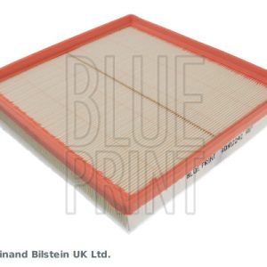 Filtru aer BLUE PRINT ADN12242 – RENAULT | AutoRival