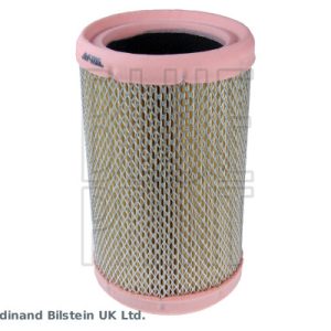Filtru aer BLUE PRINT ADN12245 – RENAULT | AutoRival