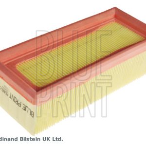 Filtru aer BLUE PRINT ADN12246 – RENAULT | AutoRival