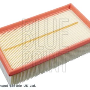 Filtru aer BLUE PRINT ADN12248 – RENAULT | AutoRival