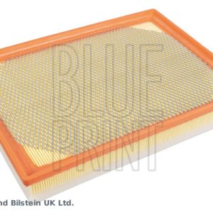 Filtru aer BLUE PRINT ADN12250 – RENAULT | AutoRival