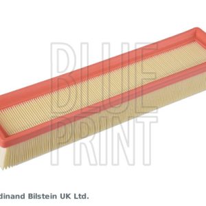 Filtru aer BLUE PRINT ADN12252 – RENAULT | AutoRival