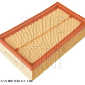 Filtru aer BLUE PRINT ADN12256 – RENAULT | AutoRival