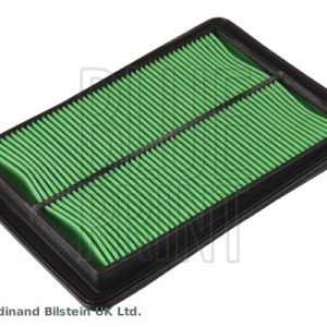 Filtru aer BLUE PRINT ADN12287 – RENAULT | AutoRival