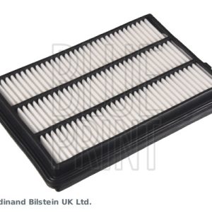 Filtru aer BLUE PRINT ADN12295 – RENAULT | AutoRival