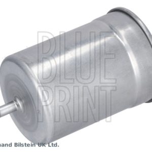 Filtru combustibil BLUE PRINT ADN12317 – RENAULT | AutoRival