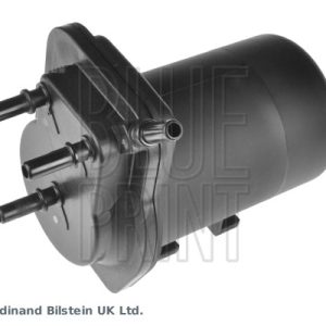 Filtru combustibil BLUE PRINT ADN12325 – RENAULT | AutoRival