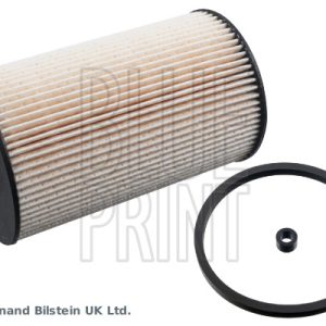 Filtru combustibil BLUE PRINT ADN12327 – RENAULT | AutoRival