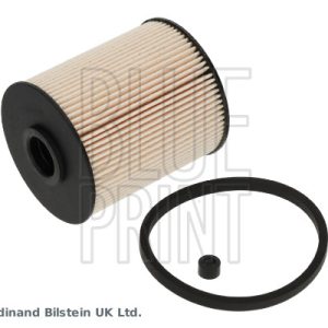 Filtru combustibil BLUE PRINT ADN12328 – RENAULT | AutoRival