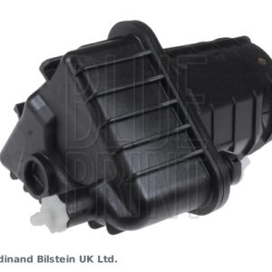 Filtru combustibil BLUE PRINT ADN12330 – RENAULT | AutoRival