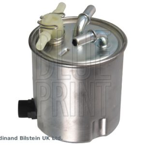 Filtru combustibil BLUE PRINT ADN12332 – RENAULT | AutoRival