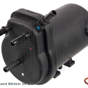 Filtru combustibil BLUE PRINT ADN12338 – RENAULT | AutoRival