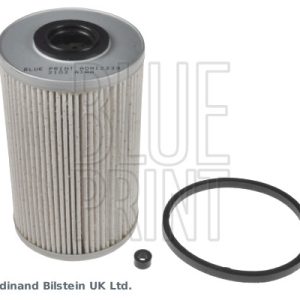 Filtru combustibil BLUE PRINT ADN12339 – RENAULT | AutoRival