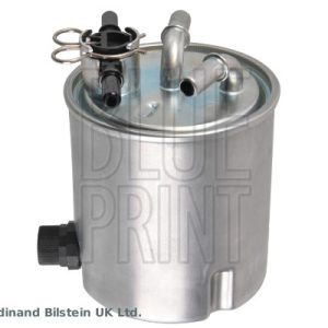 Filtru combustibil BLUE PRINT ADN12342 – RENAULT | AutoRival