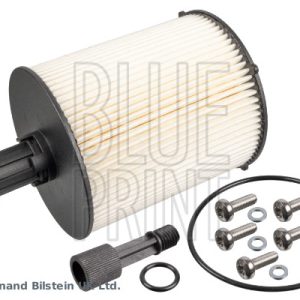 Filtru combustibil BLUE PRINT ADN12350 – RENAULT | AutoRival