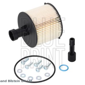 Filtru combustibil BLUE PRINT ADN12353 – RENAULT | AutoRival