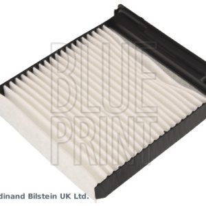 Filtru aer habitaclu BLUE PRINT ADN12506 – RENAULT | AutoRival