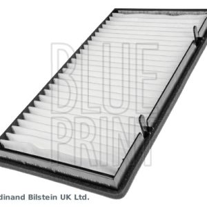Filtru aer habitaclu BLUE PRINT ADN12509 – RENAULT | AutoRival