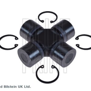 Articulatie arbore articulat BLUE PRINT ADN13915 – RENAULT | AutoRival