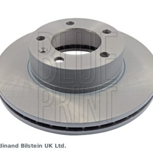 Disc frana BLUE PRINT ADN143105 – RENAULT | AutoRival