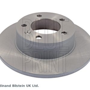 Disc frana BLUE PRINT ADN143106 – RENAULT | AutoRival