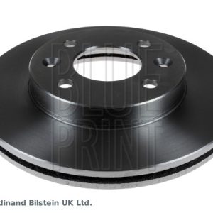 Disc frana BLUE PRINT ADN143113 – RENAULT | AutoRival