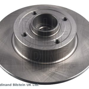 Disc frana BLUE PRINT ADN143139 – RENAULT | AutoRival