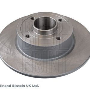 Disc frana BLUE PRINT ADN143140 – RENAULT | AutoRival