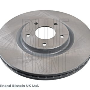 Disc frana BLUE PRINT ADN143141 – RENAULT | AutoRival