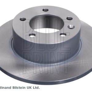 Disc frana BLUE PRINT ADN143165 – RENAULT | AutoRival
