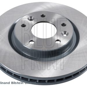 Disc frana BLUE PRINT ADN143176 – RENAULT | AutoRival