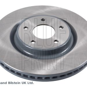 Disc frana BLUE PRINT ADN143179 – RENAULT | AutoRival